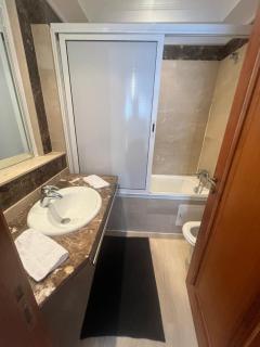 Prestigieux Appart hivernage - Marrakesch - 1
