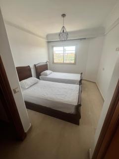 Prestigieux Appart hivernage - Marrakesch - 6
