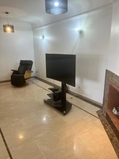 Prestigieux Appart hivernage - Marrakesch - 3