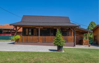 Cozy Home In Velika Gorica With Sauna - Velika Gorica - 3