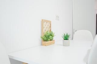Daydreaming - Central Loft - Iaşi - 8