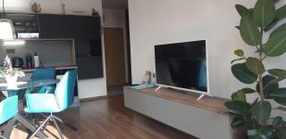 Apartmán Bešeň 307 - Bešeňová - 6