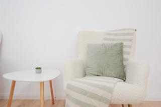 Daydreaming - Central Loft - 4
