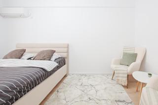 Daydreaming - Central Loft - Iaşi - 3