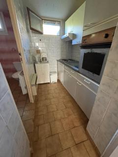 Appartement charmant à Néris-les-Bains - 30 m² - Jardin privé - Néris-les-Bains - 7