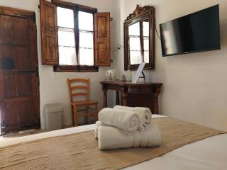 Razzett Warda B&B - Għasri - 5