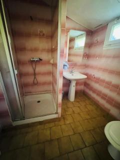 Appartement charmant à Néris-les-Bains - 30 m² - Jardin privé - Néris-les-Bains - 6