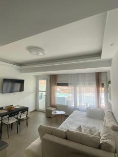 Vista Mare Suites - Kythnos - 8
