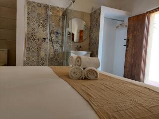 Razzett Warda B&B - Għasri - 8