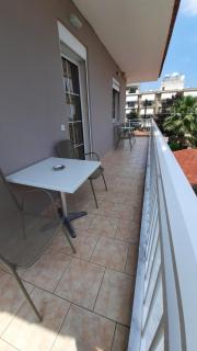 Oniro Rooms & Suites - 9