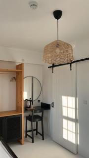 Cedori Butik Otel - Ezine - 9