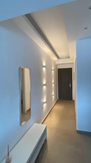 Vista Mare Suites - 9