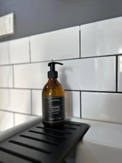Cedori Butik Otel - Ezine - 7