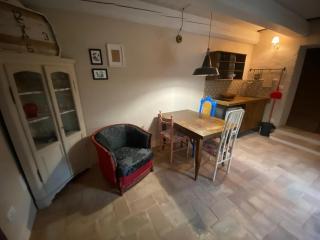 Il Mulino di Sotto 29a - 2