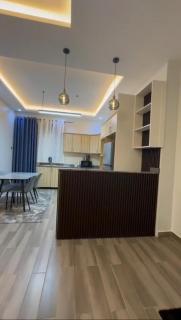 G&A Luxury Modern Apartments - 8