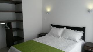 ApartaHotel Luxury - Paipa - 2