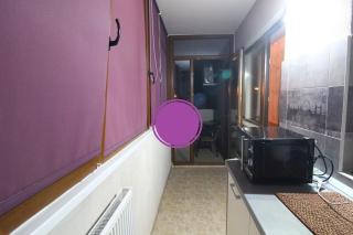 Garsoniera Allegria Mamaia Nord - 8