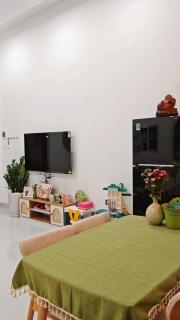 Xù Homestay - Plei Brel (2) - 0
