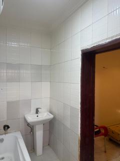 5koboproperty - Dakibiu - 2