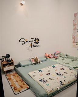 Xù Homestay - Plei Brel (2) - 4