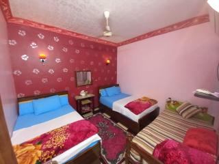 Sabrina home - Assuan - 5