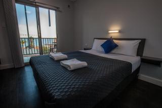 Beadon Bay Hotel - Onslow - 6