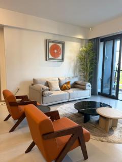 ANOYAestates - 6