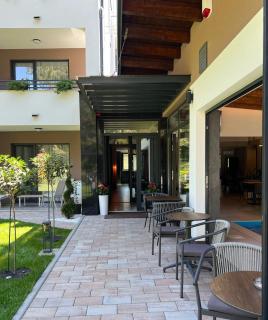 Vila Pozitiv - 6