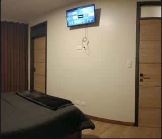 JP Rentals - Cochabamba - 4