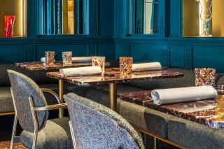 Hotel Casa Nicolò Priuli - 1