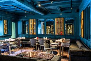 Hotel Casa Nicolò Priuli - 8