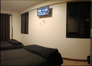 JP Rentals - Cochabamba - 2