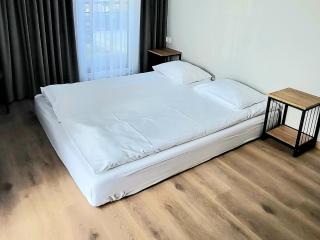 Apartamenty Lipowa - Puck - 9