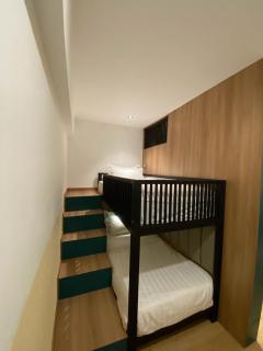 Alltrue Hotel Tanjungpinang Bintan - 1