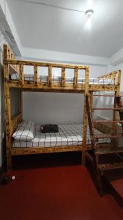 DivineHome Transient House - Baguio City - 2