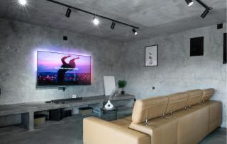 Beautiful Home In Vurot With Wifi - - 7
