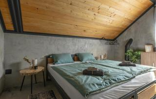 Beautiful Home In Vurot With Wifi - - 5