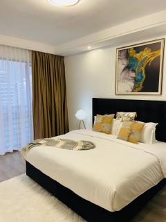 14 Riverside Lane 108 - Nairobi - 6