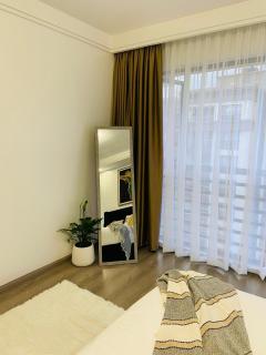 14 Riverside Lane 108 - Nairobi - 4