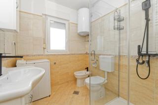 Apartment Ori by Rent Istria - 3