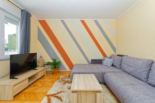 Apartment Ori by Rent Istria - 9