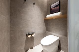 Atour Hotel Guangzhou Panyu Asian Games City - 3