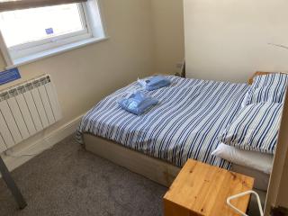 The Town House - 6