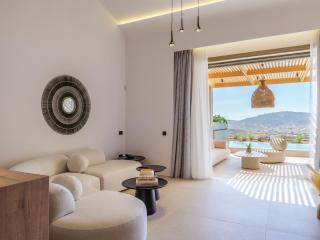 Panormos Bay Collection Mykonos - 2