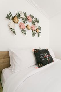 Pearl of Nour Prestige - Marrakech - 1