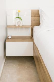 Pearl of Nour Prestige - Marrakech - 2