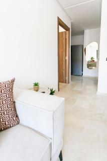Pearl of Nour Prestige - Marrakech - 3