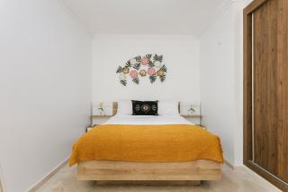 Pearl of Nour Prestige - Marrakech - 7
