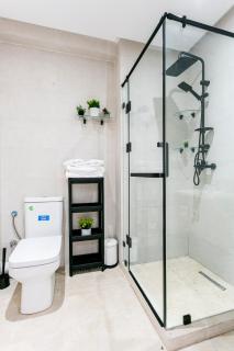 Pearl of Nour Prestige - Marrakech - 6