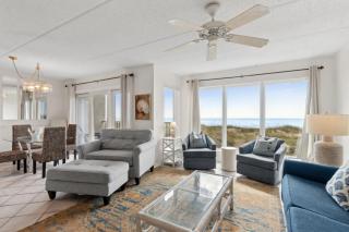 Oceans Of Amelia - 102 - Fernandina Beach - 9